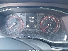 3VWC57BU6KM****** Salvage 2019 Volkswagen Jetta in Chicago South