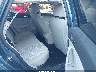 3VWC57BU6KM****** Wrecked 2019 Volkswagen Jetta in Chicago South