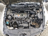 1HGCP2F76AA****** Repairable 2010 Honda Accord in Little Rock