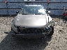 1HGCP2F76AA****** Wrecked 2010 Honda Accord in Arkansas State