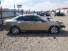 1HGCP2F76AA****** Used 2010 Honda Accord in Arkansas State