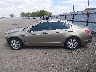 1HGCP2F76AA****** Repairable 2010 Honda Accord in Arkansas State