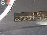 1HGCP2F76AA****** Salvage 2010 Honda Accord