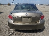 1HGCP2F76AA****** Wrecked 2010 Honda Accord
