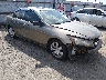 1HGCP2F76AA****** Salvage and Wrecked 2010 Honda Accord in Little Rock