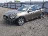 1HGCP2F76AA****** Used and Repairable 2010 Honda Accord in Little Rock