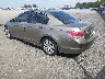 1HGCP2F76AA****** Salvage and Repairable 2010 Honda Accord in Little Rock