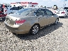 1HGCP2F76AA****** Salvage and Wrecked 2010 Honda Accord in Arkansas State