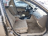 1HGCP2F76AA****** Used and Repairable 2010 Honda Accord in Arkansas State