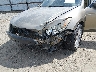 1HGCP2F76AA****** Salvage and Repairable 2010 Honda Accord in Arkansas State