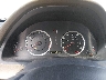 1HGCP2F76AA****** Salvage 2010 Honda Accord in Little Rock