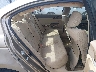 1HGCP2F76AA****** Wrecked 2010 Honda Accord in Little Rock