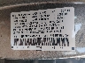 1HGCP2F76AA****** Used 2010 Honda Accord in Little Rock