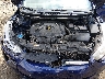 5NPDH4AE6EH****** Repairable 2014 Hyundai Elantra in Northern Virginia