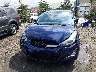5NPDH4AE6EH****** Wrecked 2014 Hyundai Elantra in Virginia State