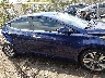 5NPDH4AE6EH****** Used 2014 Hyundai Elantra in Virginia State