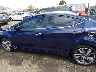 5NPDH4AE6EH****** Repairable 2014 Hyundai Elantra in Virginia State