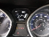 5NPDH4AE6EH****** Salvage 2014 Hyundai Elantra