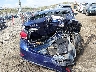 5NPDH4AE6EH****** Wrecked 2014 Hyundai Elantra