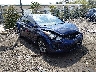 5NPDH4AE6EH****** Salvage and Wrecked 2014 Hyundai Elantra in Northern Virginia