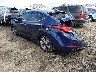 5NPDH4AE6EH****** Salvage and Repairable 2014 Hyundai Elantra in Northern Virginia