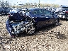 5NPDH4AE6EH****** Salvage and Wrecked 2014 Hyundai Elantra in Virginia State