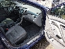 5NPDH4AE6EH****** Used and Repairable 2014 Hyundai Elantra in Virginia State