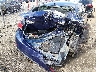 5NPDH4AE6EH****** Salvage and Repairable 2014 Hyundai Elantra in Virginia State