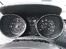 5NPDH4AE6EH****** Salvage 2014 Hyundai Elantra in Northern Virginia