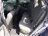 5NPDH4AE6EH****** Wrecked 2014 Hyundai Elantra in Northern Virginia