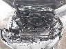 WBS33HK09SC****** Repairable 2025 BMW M4 in Boise