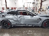 WBS33HK09SC****** Used 2025 BMW M4 in Idaho State