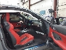 WBS33HK09SC****** Used and Repairable 2025 BMW M4 in Idaho State