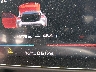 WBS33HK09SC****** Salvage 2025 BMW M4