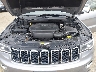 1C4RJFBG1HC****** Repairable 2017 Jeep Grand Cherokee in Taunton