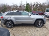 1C4RJFBG1HC****** Used 2017 Jeep Grand Cherokee in Massachusetts State