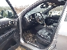 1C4RJFBG1HC****** Repairable 2017 Jeep Grand Cherokee in Massachusetts State