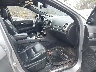 1C4RJFBG1HC****** Used and Repairable 2017 Jeep Grand Cherokee in Massachusetts State