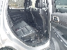 1C4RJFBG1HC****** Wrecked 2017 Jeep Grand Cherokee in Taunton