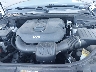 1C4RJFAG1EC****** Reparables 2014 Jeep Grand Cherokee en Long Island