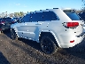 1C4RJFAG1EC****** Reparables 2014 Jeep Grand Cherokee en Estado de Nueva York