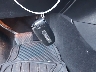 1C4RJFAG1EC****** Salvamento 2014 Jeep Grand Cherokee en Estado de Nueva York