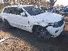 1C4RJFAG1EC****** Salvamento y Reparables 2014 Jeep Grand Cherokee en Estado de Nueva York
