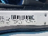 1C4RJFAG1EC****** Usados 2014 Jeep Grand Cherokee en Long Island
