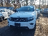 1C4RJFAG1EC****** Destrozados 2014 Jeep Grand Cherokee en Estado de Nueva York