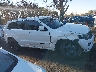 1C4RJFAG1EC****** Usados 2014 Jeep Grand Cherokee en Estado de Nueva York