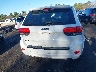 1C4RJFAG1EC****** Destrozados 2014 Jeep Grand Cherokee