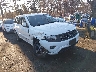 1C4RJFAG1EC****** Salvamento y Destrozados 2014 Jeep Grand Cherokee en Long Island
