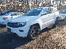 1C4RJFAG1EC****** Usados y Reparables 2014 Jeep Grand Cherokee en Long Island