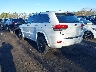 1C4RJFAG1EC****** Salvamento y Reparables 2014 Jeep Grand Cherokee en Long Island